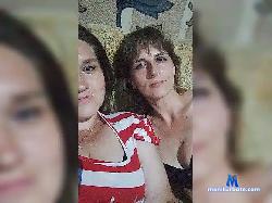 -Hooligans- bongacams live cam performer profile