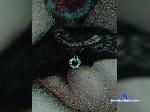 Natabounty bongacams livecam show performer room profile
