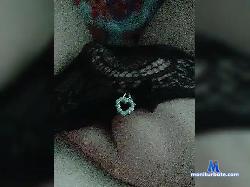 Natabounty bongacams live cam performer profile