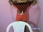 sexylatinboy0 bongacams livecam show performer room profile