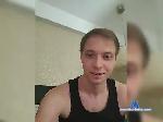 MatthewStark bongacams livecam show performer room profile
