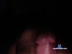 EBOYS bongacams livecam show performer room profile