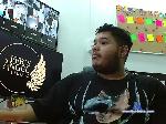 JhanOs bongacams livecam show performer room profile