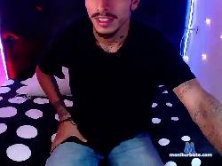 duke-louis bongacams live cam performer profile