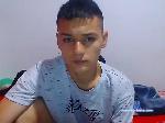 Julianlatin69 bongacams livecam show performer room profile