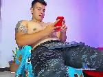 thiagocp bongacams livecam show performer room profile