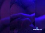 NastyaStasXXX bongacams livecam show performer room profile