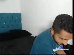atho-game bongacams livecam show performer room profile