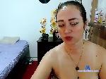 karensita-cute bongacams livecam show performer room profile