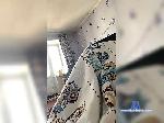 -Ange1ok- bongacams livecam show performer room profile