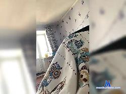 -Ange1ok- bongacams live cam performer profile