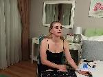 KaylaSunn bongacams livecam show performer room profile