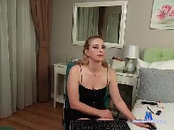 KaylaSunn bongacams live cam performer profile