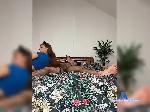 anna-and-dan bongacams livecam show performer room profile