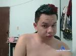 aikoazami bongacams livecam show performer room profile