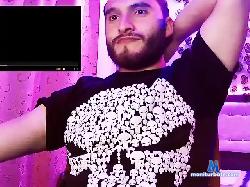 candyfloss56 bongacams live cam performer profile