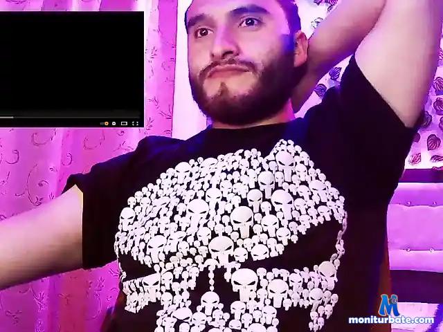 candyfloss56 bongacams performer couple male female