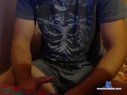 Yalduk bongacams live cam performer profile