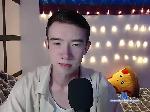 Max-Konor bongacams livecam show performer room profile