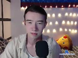 Max-Konor bongacams live cam performer profile