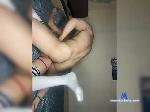 MalinkaAlina bongacams livecam show performer room profile