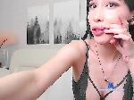 be-mine bongacams livecam show performer room profile