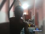 Blackbal bongacams livecam show performer room profile