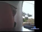 LittleAss-11 bongacams livecam show performer room profile