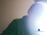 Vasia75a bongacams livecam show performer room profile