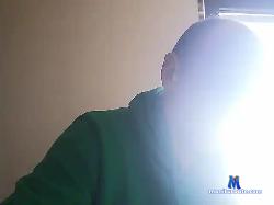 Vasia75a bongacams live cam performer profile