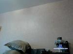 BBWStefany bongacams livecam show performer room profile