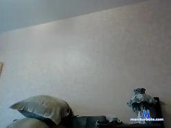 BBWStefany bongacams live cam performer profile
