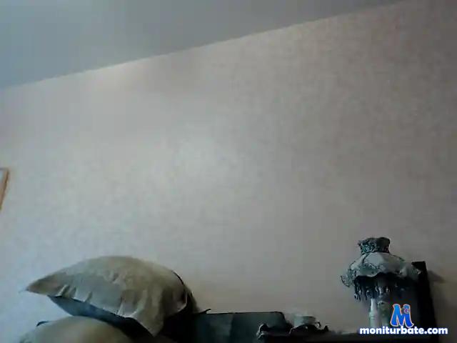 BBWStefany bongacams performer female