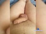 princ16 bongacams livecam show performer room profile