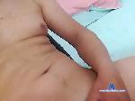 sasori-69 bongacams livecam show performer room profile