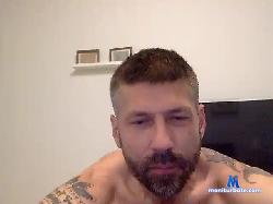 eivan97 bongacams live cam performer profile