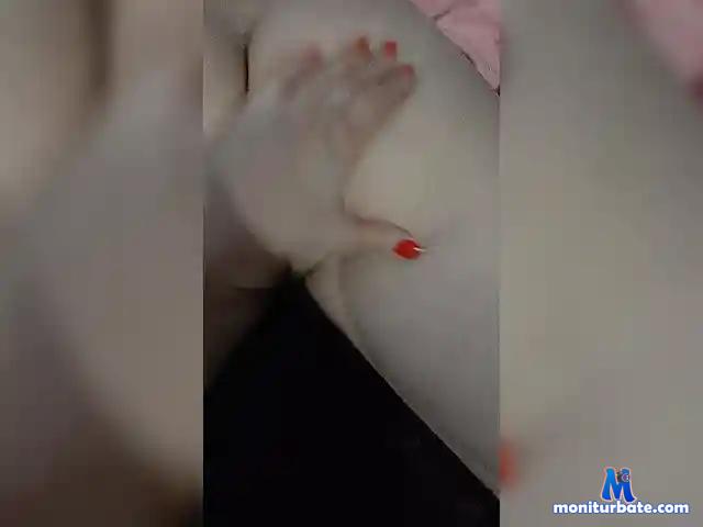 BOUNTY-15 bongacams performer couple male female