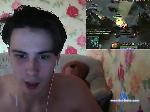 Glamur1 bongacams livecam show performer room profile