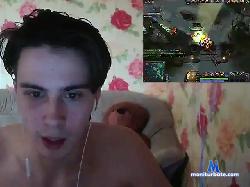 Glamur1 bongacams live cam performer profile