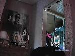 LuckyLovers bongacams livecam show performer room profile
