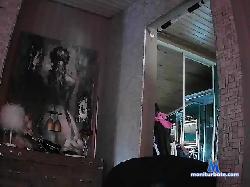 LuckyLovers bongacams live cam performer profile