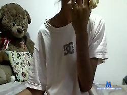 elisabeth-7 bongacams live cam performer profile