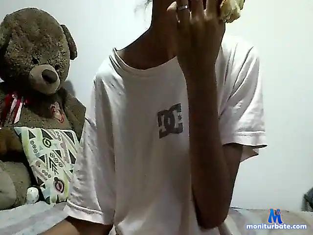 elisabeth-7 bongacams performer couple of 2 transsexuals