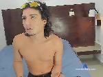 -Marvin-79 bongacams livecam show performer room profile