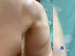 Hugryboy112 bongacams livecam show performer room profile