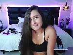 angelica-lov bongacams livecam show performer room profile