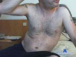 sexgrey1980 bongacams live cam performer profile