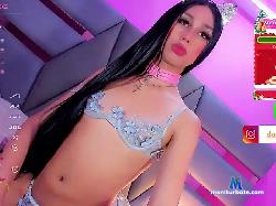 Audrycutee bongacams live cam performer profile
