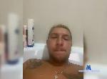 S-Johans bongacams livecam show performer room profile