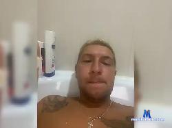 S-Johans bongacams live cam performer profile
